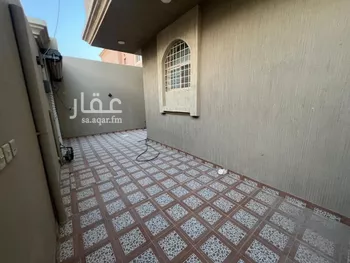 فيلا للبيع في شارع النضير بن الحارث, حي التحلية, مدينة الخبر, المنطقة الشرقية صورة 3