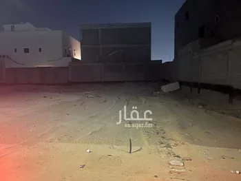 أرض للبيع في شارع البساتين, حي البحر, مدينة الخبر, المنطقة الشرقية صورة 3