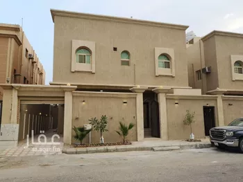 فيلا للبيع في شارع ذكوان الخزرجي, حي التحلية, مدينة الخبر, المنطقة الشرقية