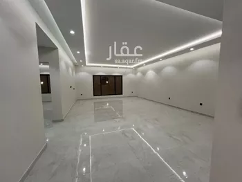 فيلا للبيع في حي البحيرة, مدينة الخبر, المنطقة الشرقية صورة 3