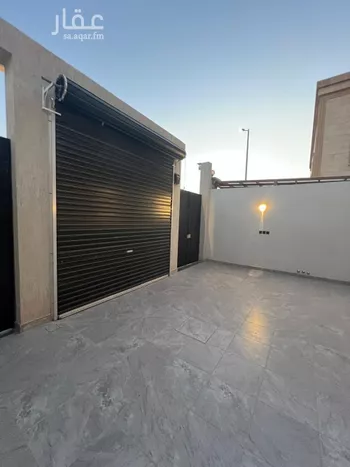 فيلا للبيع في حي البحيرة, مدينة الخبر, المنطقة الشرقية صورة 4