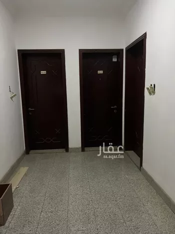 عمارة للبيع في شارع الامير مشاري, حي مدينة العمال, مدينة الخبر, المنطقة الشرقية صورة 3