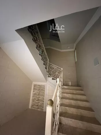 فيلا للبيع في شارع النضير بن الحارث, حي التحلية, مدينة الخبر, المنطقة الشرقية صورة 5