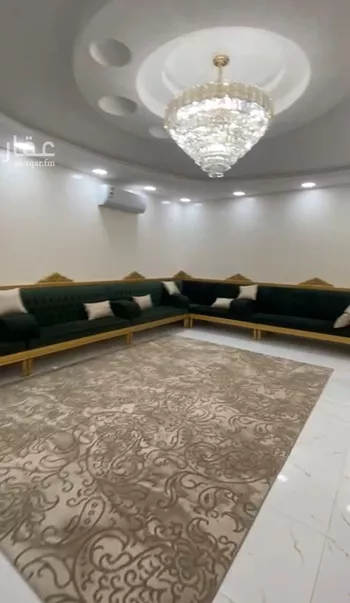 فيلا للبيع في حي حي الزهور - بقيق, مدينة بقيق, المنطقة الشرقية صورة 3