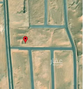 أرض للبيع في حي اللهابه, مدينة اللهابه, المنطقة الشرقية صورة 2