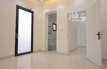 فيلا للإيجار في شارع 13ب, حي الراكة الشمالية, مدينة الدمام, المنطقة الشرقية