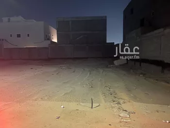 أرض للبيع في شارع البساتين, حي البحر, مدينة الخبر, المنطقة الشرقية صورة 2