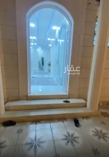 فيلا للبيع في حي حي الزهور - بقيق, مدينة بقيق, المنطقة الشرقية صورة 4