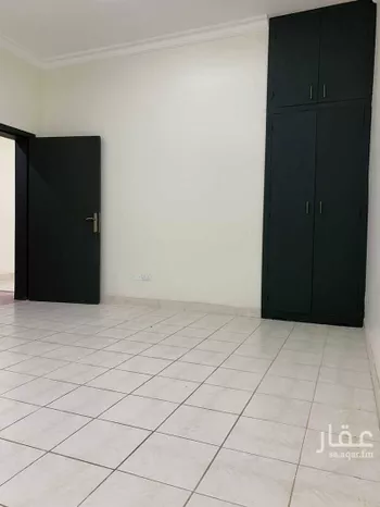 عمارة للإيجار في شارع السادس عشر, حي مدينة العمال, مدينة الخبر, المنطقة الشرقية صورة 3
