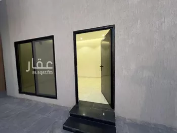فيلا للبيع في حي البحيرة, مدينة الخبر, المنطقة الشرقية صورة 5