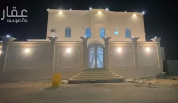 فيلا للبيع في حي حي الزهور - بقيق, مدينة بقيق, المنطقة الشرقية