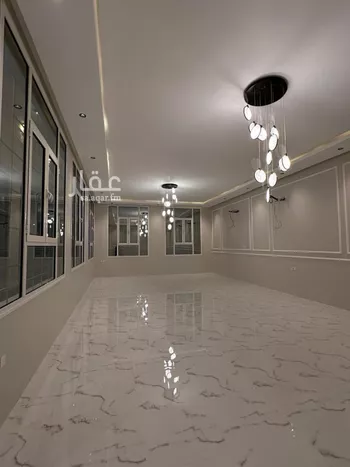 استراحة للبيع في حي حي الربوة - بقيق, مدينة بقيق, المنطقة الشرقية صورة 4
