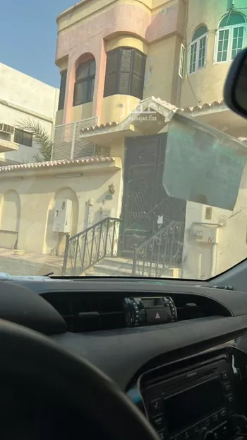 عمارة للبيع في حي العمرة الجديدة ، مكة ، منطقة مكة المكرمة صورة 5