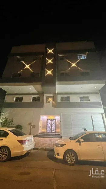 عمارة للبيع في حي العمرة الجديدة ، مكة ، منطقة مكة المكرمة صورة 4