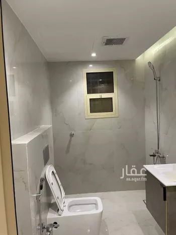 شقة للإيجار في شارع عبدالله بن شهيوين, حي العقيق, مدينة الرياض, منطقة الرياض صورة 2