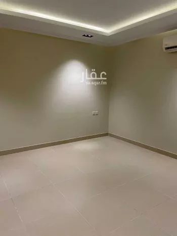 شقة للإيجار في شارع عبدالله بن شهيوين, حي العقيق, مدينة الرياض, منطقة الرياض صورة 5
