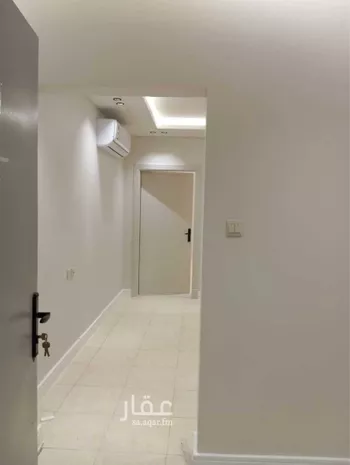 شقة للإيجار في شارع عبدالله بن شهيوين, حي العقيق, مدينة الرياض, منطقة الرياض