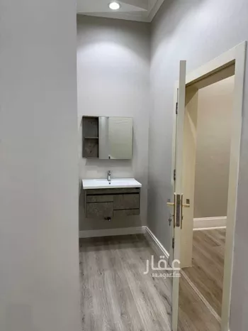 فيلا للإيجار في صورة 3