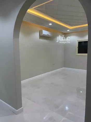 دور للإيجار في شارع رقم 256, حي الياسمين, مدينة الرياض, منطقة الرياض صورة 4
