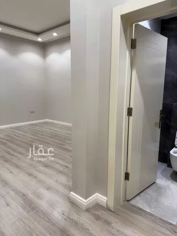 فيلا للإيجار في  صورة 5
