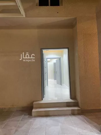 دور للإيجار في شارع رقم 256, حي الياسمين, مدينة الرياض, منطقة الرياض صورة 2