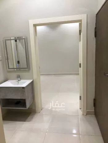 شقة للإيجار في صورة 4