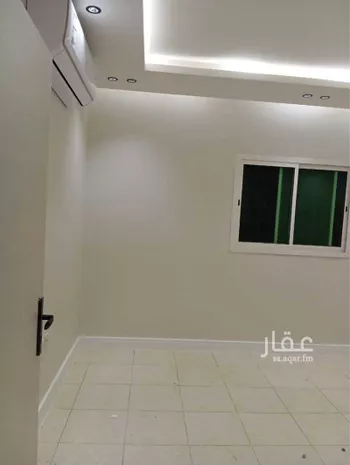 شقة للإيجار في شارع عبدالله بن شهيوين, حي العقيق, مدينة الرياض, منطقة الرياض صورة 5