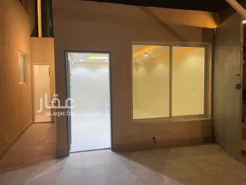 دور للإيجار في شارع رقم 256, حي الياسمين, مدينة الرياض, منطقة الرياض صورة 3