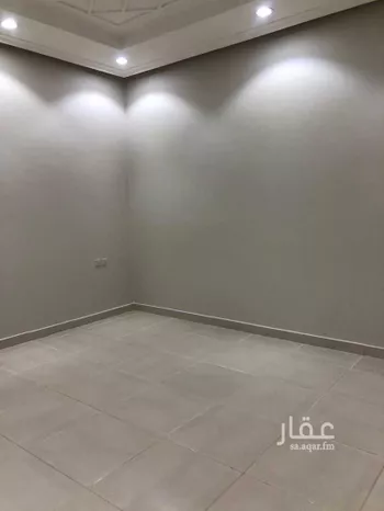 شقة للإيجار في صورة 5