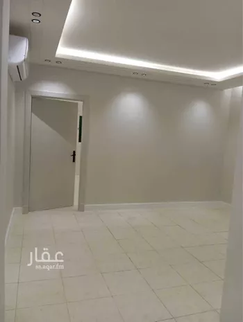 شقة للإيجار في شارع عبدالله بن شهيوين, حي العقيق, مدينة الرياض, منطقة الرياض صورة 3