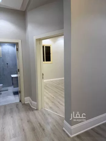 فيلا للإيجار في صورة 5
