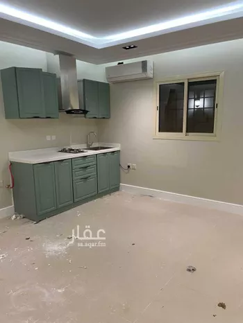 شقة للإيجار في شارع عبدالله بن شهيوين, حي العقيق, مدينة الرياض, منطقة الرياض صورة 4