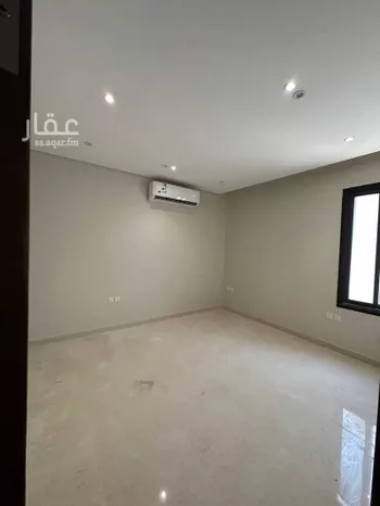 شقة للإيجار في شارع 6539310, حي العارض, مدينة الرياض, منطقة الرياض صورة 3