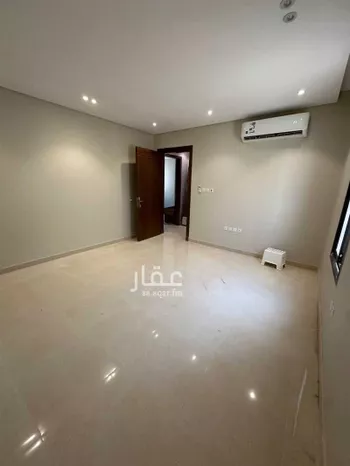شقة للإيجار في شارع 6539310, حي العارض, مدينة الرياض, منطقة الرياض صورة 5