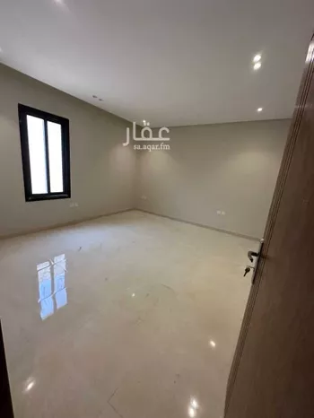 شقة للإيجار في شارع 6539310, حي العارض, مدينة الرياض, منطقة الرياض
