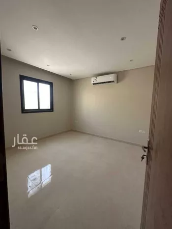 شقة للإيجار في شارع 6539310, حي العارض, مدينة الرياض, منطقة الرياض صورة 4