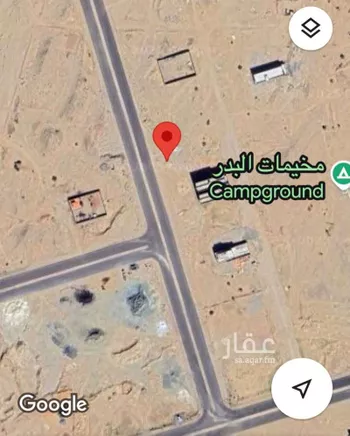 أرض للبيع في شارع اااا, حي الصفوة, مدينة جدة, منطقة مكة المكرمة صورة 2