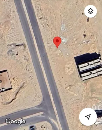 أرض للبيع في شارع اااا, حي الصفوة, مدينة جدة, منطقة مكة المكرمة