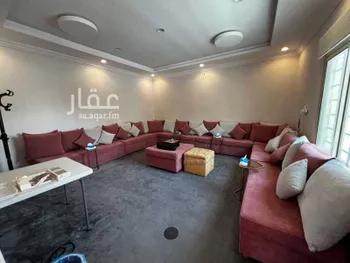 استراحة للبيع في شارع بريدة, حي الوادي, مدينة امارة منطقة الرياض - الجبيله, منطقة الرياض صورة 3