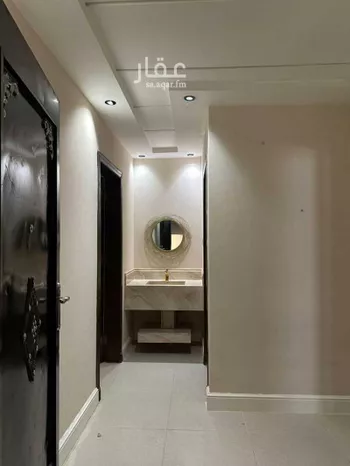 دور للإيجار في شارع رقم 98 ، حي العزيزية ، الرياض ، منطقة الرياض صورة 4