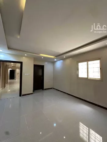 دور للإيجار في شارع رقم 98 ، حي العزيزية ، الرياض ، منطقة الرياض صورة 5