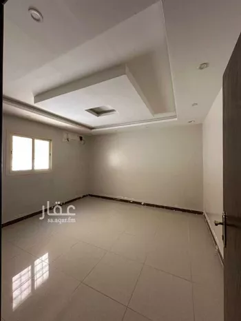 دور للإيجار في شارع رقم 98 ، حي العزيزية ، الرياض ، منطقة الرياض صورة 3