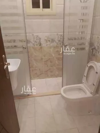 شقة للإيجار في شارع عبد الله الدوسي ، حي الزمرد ، جدة ، جدة صورة 2