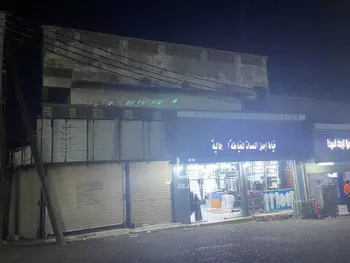 عمارة للبيع في حي الربيع ، العارضة ، العارضة صورة 2