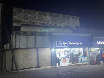 عمارة للبيع في حي الربيع ، العارضة ، العارضة صورة 2