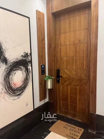 شقة للإيجار في شارع العليا, حي الياسمين, مدينة الرياض, منطقة الرياض صورة 4