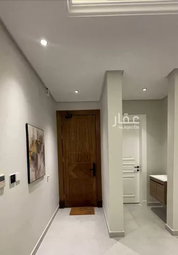 شقة للإيجار في شارع العليا, حي الياسمين, مدينة الرياض, منطقة الرياض صورة 5