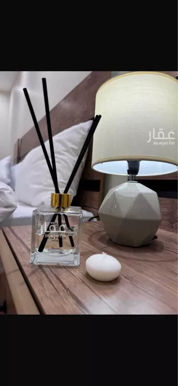 شقة للإيجار في شارع احمد الشامي, حي المروج, مدينة الرياض, منطقة الرياض صورة 3