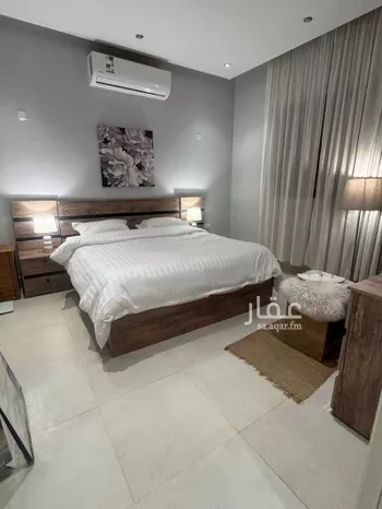 شقة للإيجار في شارع العليا, حي الياسمين, مدينة الرياض, منطقة الرياض صورة 3