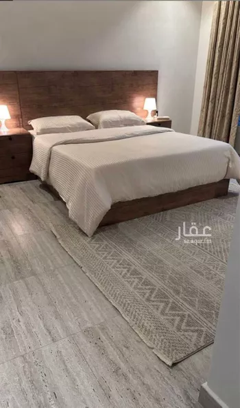 شقة للإيجار في شارع العليا, حي الياسمين, مدينة الرياض, منطقة الرياض